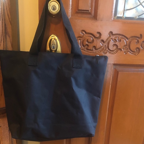 Disney Aladdin Tote Bag - Picture 3 of 6